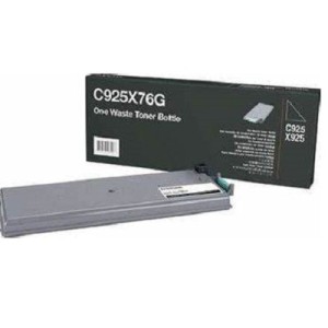 C925X76G Lexmark WTB 30K (  )