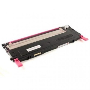 ORINK Toner CLT-407S MG (  )