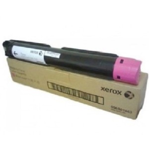 XEROX TONER (006R01463) MAGENTA