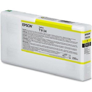 C13T913400 Yell Epson (  )