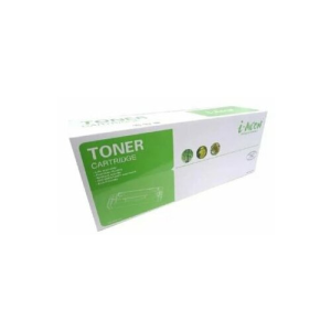 AICON Toner (W1106X) sa čipom