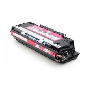 HP toner 3700 M       (Q2683A) (  )