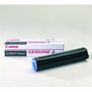 CANON toner C-EXV7 (  )