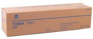 KM Toner TN-912 (A8H5051)