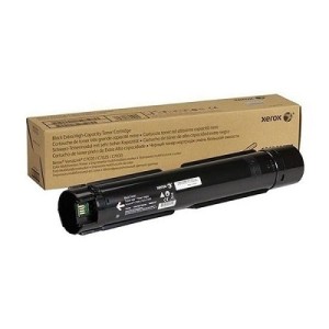 Xerox toner 106R03396 B7000 Bl (  )