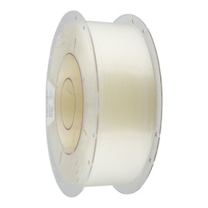 PLA filament 1,75mm providna 1kg (  )