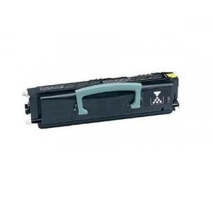 Orink Toner X340A11G X340/342 (  )