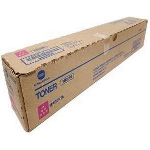 KM Toner TN-328 M (AAV835A)