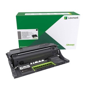 56F0Z00 Lexmark photoc. 60K (  )