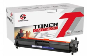 Toner W1500A Tank M111aM111wM141aM141w bez čipa