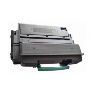 Toner Retech Samsung D305L(3750nd)