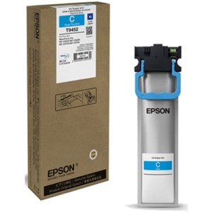 T9452 Cy Epson ink (  )