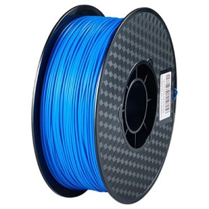 PLA filament 1,75mm plava 1kg (  )