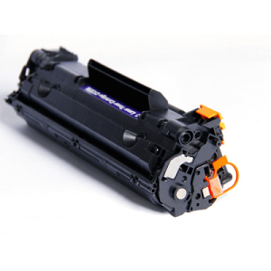 HP toner CF283A M127/M125 (  )