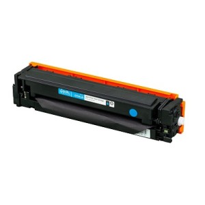 Orink Toner CF541A (  )