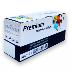 Toner Master HP CF541A Cyan (M254dw/M280nw/M281fdn)