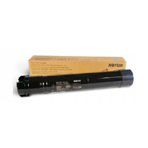 XEROX 006R01819 Black Toner 34K (  )