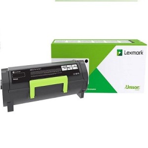 56F5X0E Lexmark toner 20K (  )