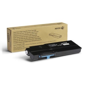 106R03510 CY Xerox toner (  )