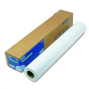 Epson Paper Glossy A4x65 2 rol (  )