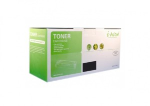 Toner Aicon CE505A - CF280A - CRG719