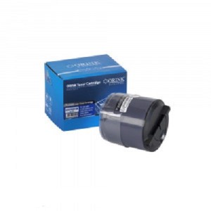 ORINK Toner CLP-300 BK (  )