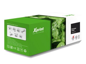 Toner Xprint Samsung D1052S (ML-191015,SCX-46004623)