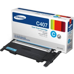 Samsung ton.MLT-C40722S/ST994A za CLP-320/325  (  )