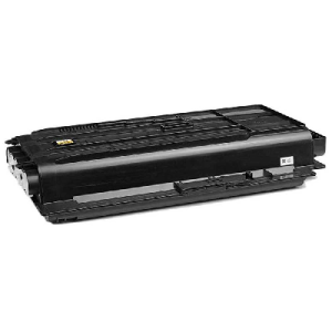 KYOCERA TK7225 TONER (  )