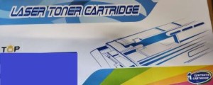 TOP toner CF226A/CRG052 (  )