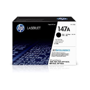 HP Toner W1470A blk (  )