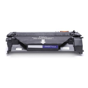 MASTER COLOR Toner Q5949A/53A (  )