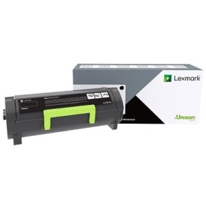 12A3160 Lexmark toner 20K (  )