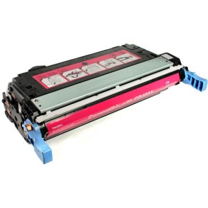 HP toner CB403A mage  CP4005 (  )