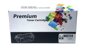 Toner MC W1360X 136X M211dwM233dwM234sdnM236dwM236sdnM236sdw 2600str.