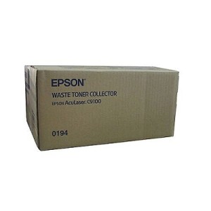 AL-C9100 Waste Toner Box 30k (  )