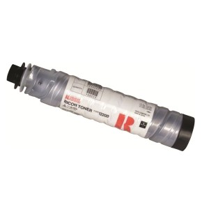 ORINK Toner AF-1220D (  )