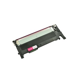 ORINK Toner CLT-406S MG (  )