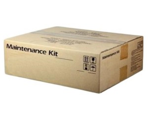 KYOCERA MK-7125 Maintenance Kit