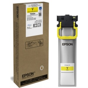 T9454 Yel Epson ink (  )