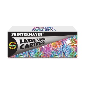 Toner Printermayin MLT-D111L SL-M2022WSL-M2026WSL-M2060FHSL-M2070FWSL-M2070W