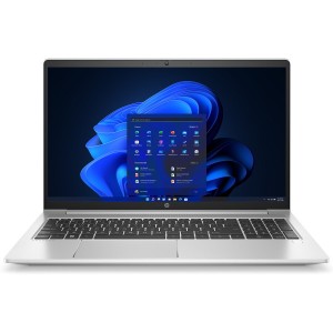 NB HP ProBook 450 G9 i7-1255U32GBM.2 1TB15.6"FHDWin11ProALFPR724Q0EA