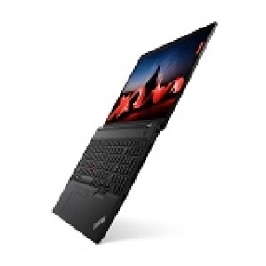 ThinkPad L15 G4 Core i5-1335U (10C (2P+8E)/12T, P 1.3/4.6GHz, E 0.9/3.4GHz, 12MB), DDR4 1x16GB, SSD 512GB PCIe NVMe 2242, 15.6" FHD (1920x1