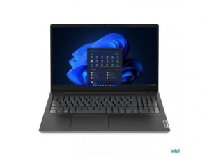 NB Lenovo V15 G4 IRU i5-13420H8GBM.2 512GB15.6"FHDWin11Pro3Y83A1008SYA