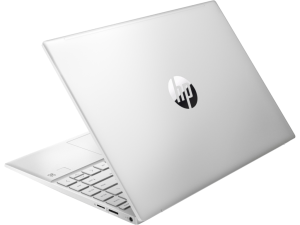 Laptop HP Pavilion Aero 13-be2006nm DOS13.3"WQXGA AG IPSRyzen 7-7735U16GB512GBbacklitFPRsrebr' ( '8D8P5EA' )