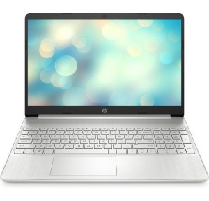 NB HP 15s-eq2169nm R5-5500U16GB1TB15.6"FHD AG IPSSilverSRBWin11Pro8D084EA