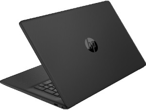 HP 17-cn3020nm, Intel Core i3-N305, 8GB DDR4-3200 RAM, 512GB PCIe NVMe M.2 SSD, 17.3" AG SVA HD+ 1600x900, Intel UHD Graphics, 1 USB-C 3.1,