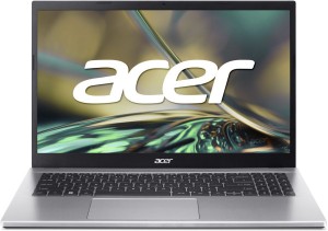 NB Acer Aspire 3 A315-59 i3-1215U8GB512GB15.6FHD IPSWin11ProNX.K6SEX.00W