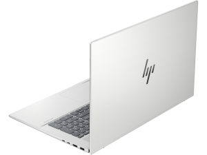 Laptop HP Envy 17-cw0003nn Win 11 Home17.3"FHD IPSi5-13500H16GB1TBbacklit3gENsrebrna' ( '9S3Z0EA' )