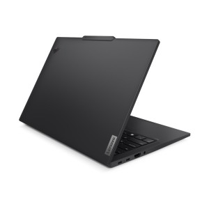 ThinkPad T14s G5 Core Ultra 7 155U (12C/14T, up to 4.8GHz, 12MB), 32GB (int) DDR5, SSD 1TB NVMe, 14.0" WUXGA (1920x1200) AG IPS 400n, Intel